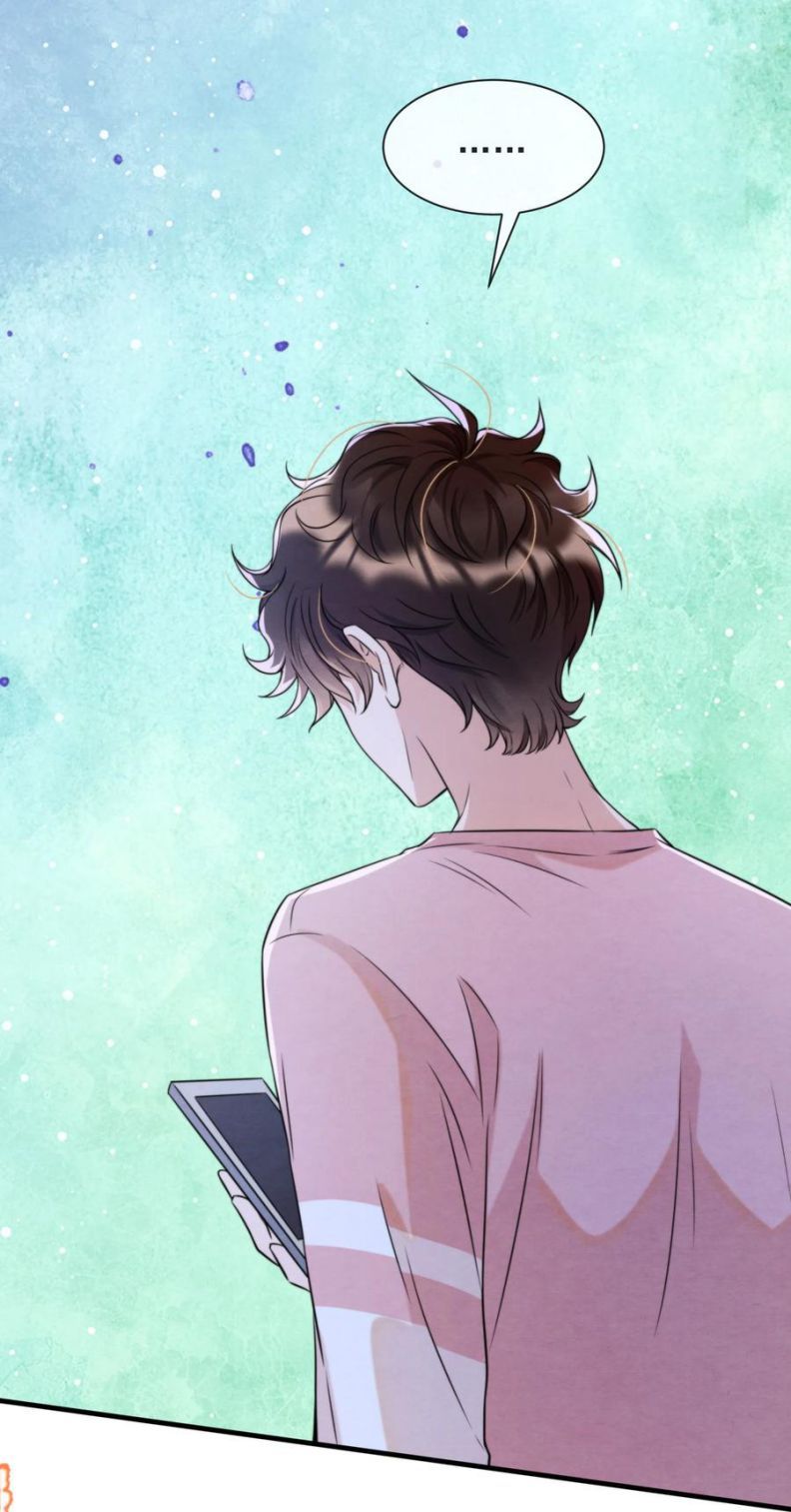 Trạch Mộc Nhi Tê Chapter 31 - Trang 28