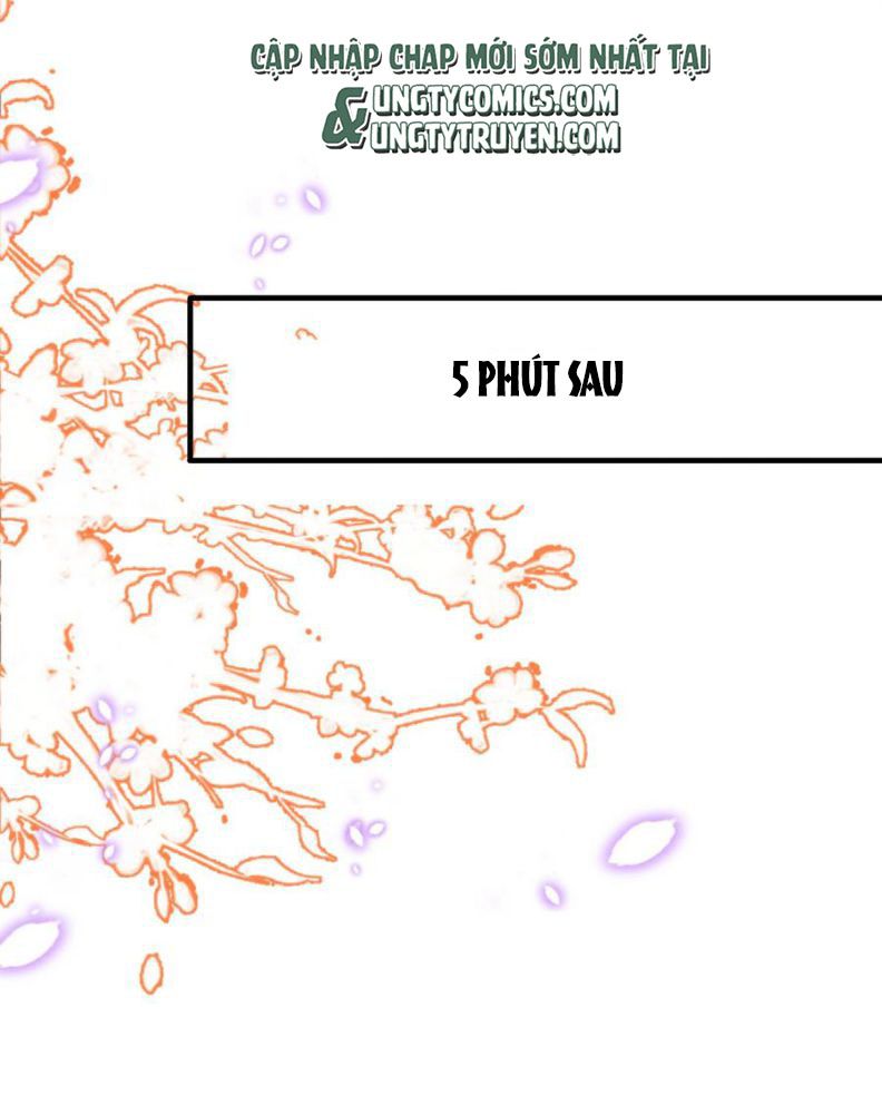 Trạch Mộc Nhi Tê Chapter 31 - Trang 29