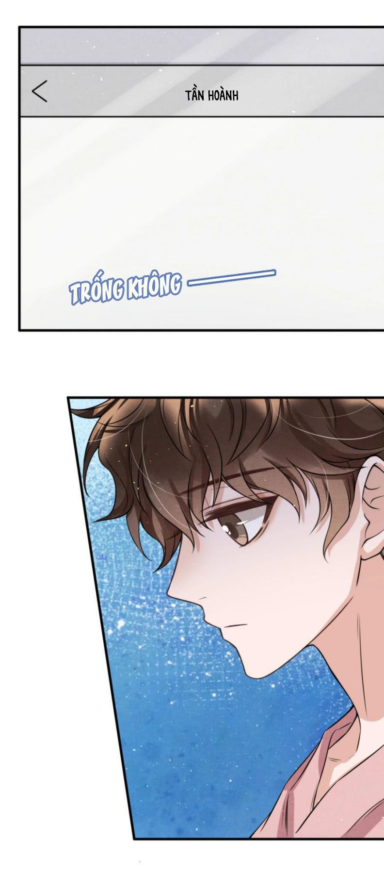 Trạch Mộc Nhi Tê Chapter 31 - Trang 32