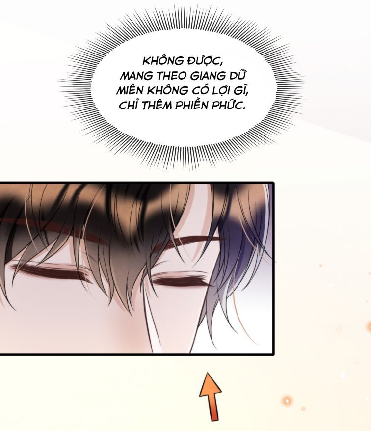 Trạch Mộc Nhi Tê Chapter 32 - Trang 14