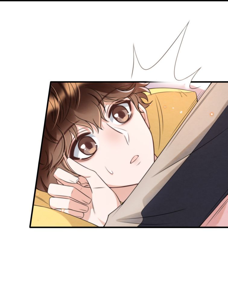 Trạch Mộc Nhi Tê Chapter 32 - Trang 16