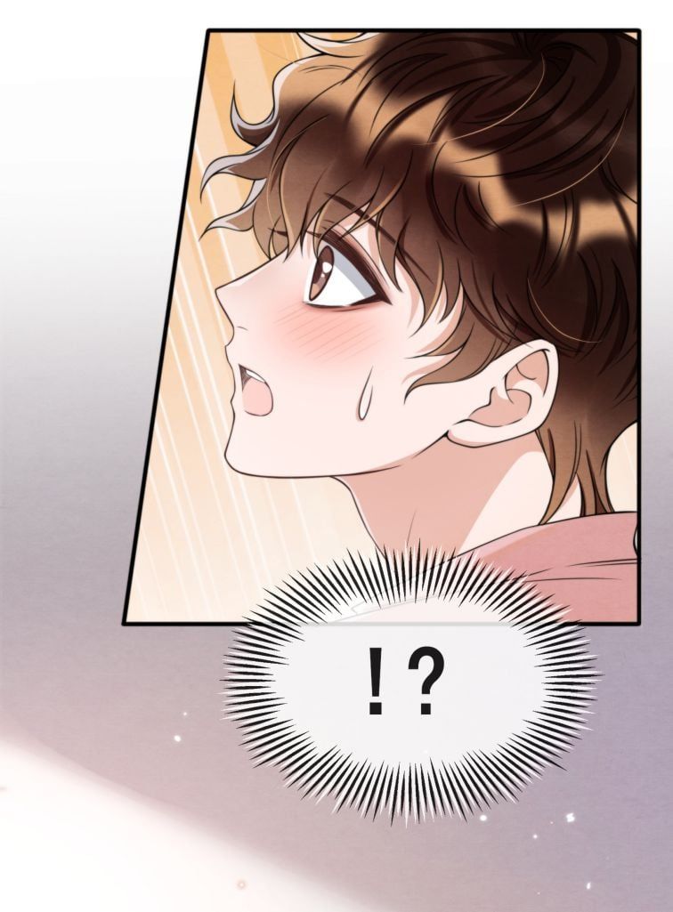 Trạch Mộc Nhi Tê Chapter 32 - Trang 24