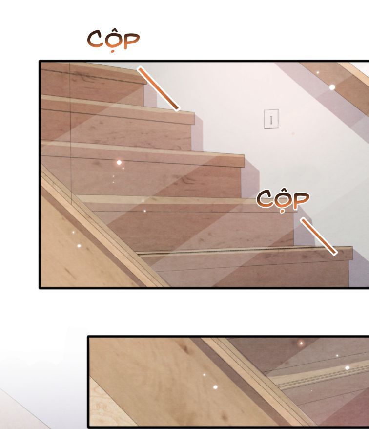 Trạch Mộc Nhi Tê Chapter 32 - Trang 26