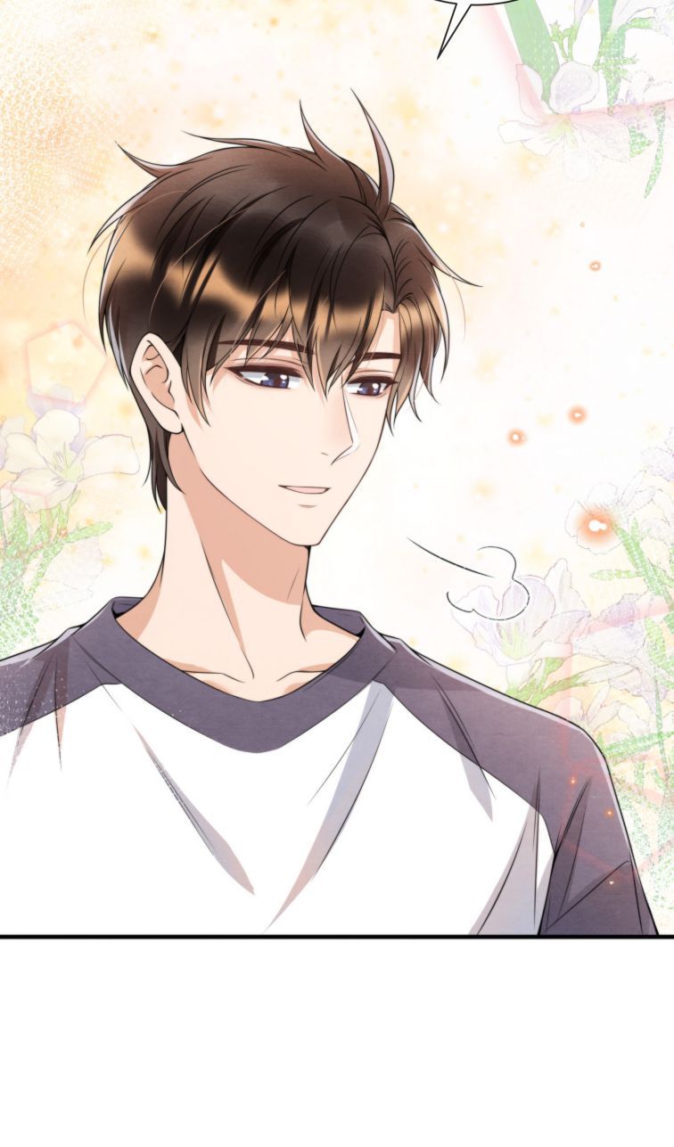 Trạch Mộc Nhi Tê Chapter 32 - Trang 35