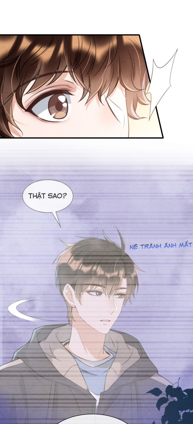 Trạch Mộc Nhi Tê Chapter 32 - Trang 46