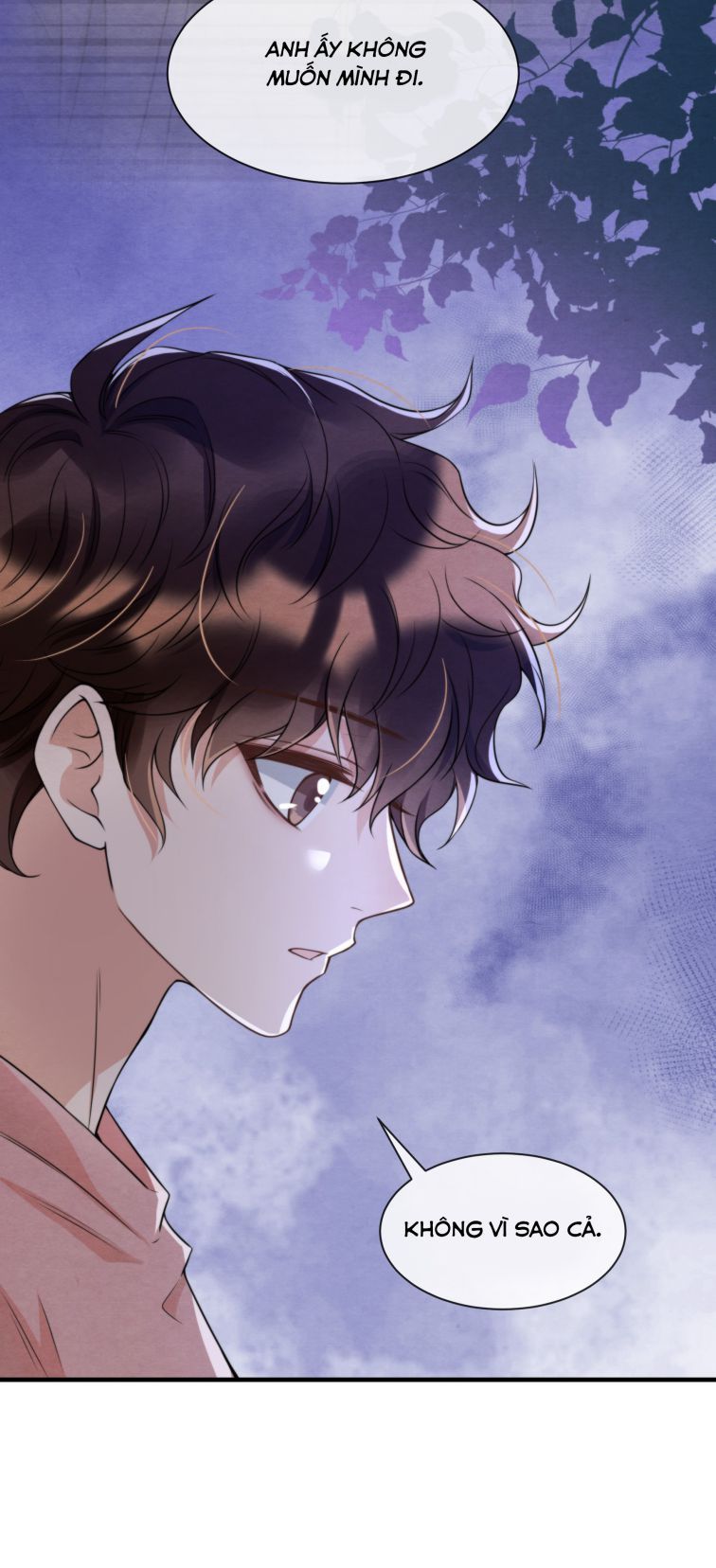 Trạch Mộc Nhi Tê Chapter 32 - Trang 47