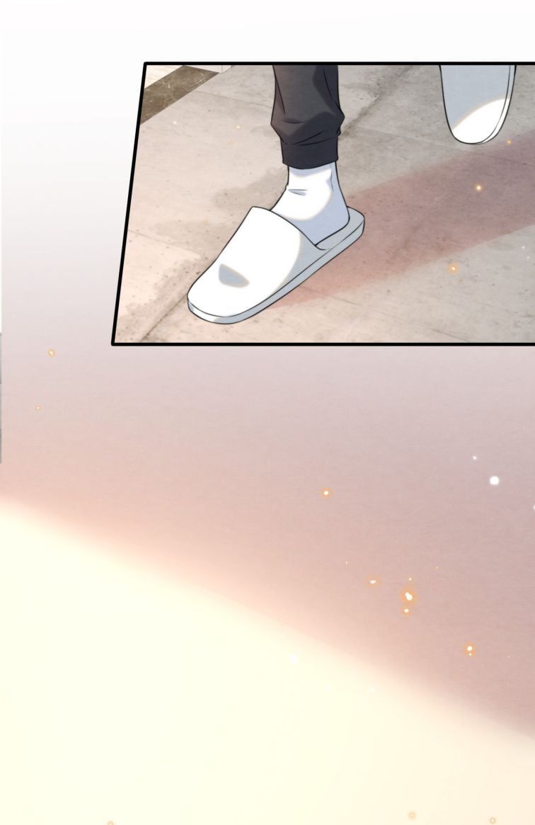 Trạch Mộc Nhi Tê Chapter 32 - Trang 7