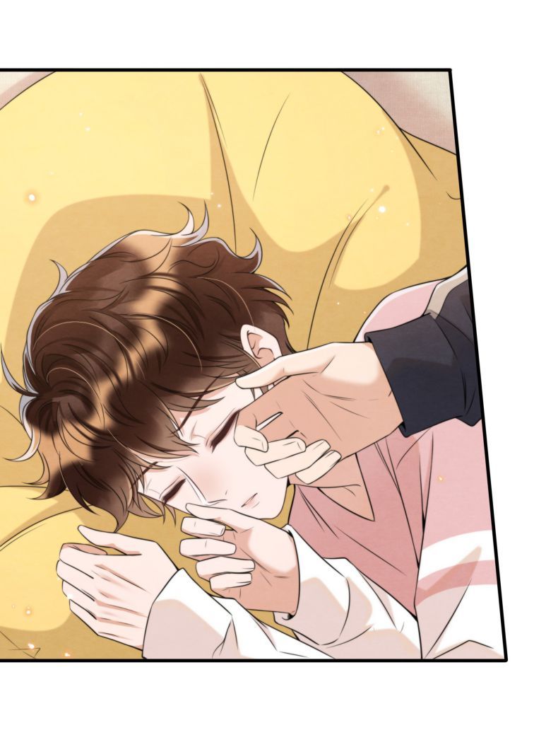 Trạch Mộc Nhi Tê Chapter 32 - Trang 9