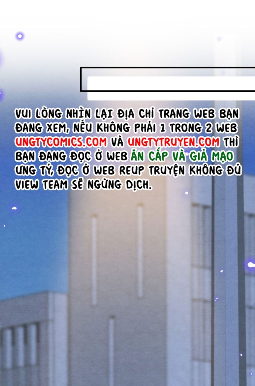 Trạch Mộc Nhi Tê Chapter 33 - Trang 49