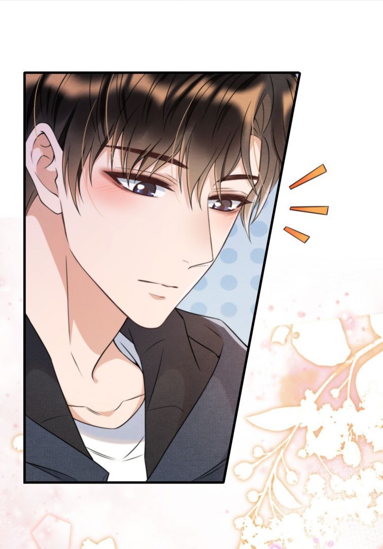Trạch Mộc Nhi Tê Chapter 34 - Trang 19
