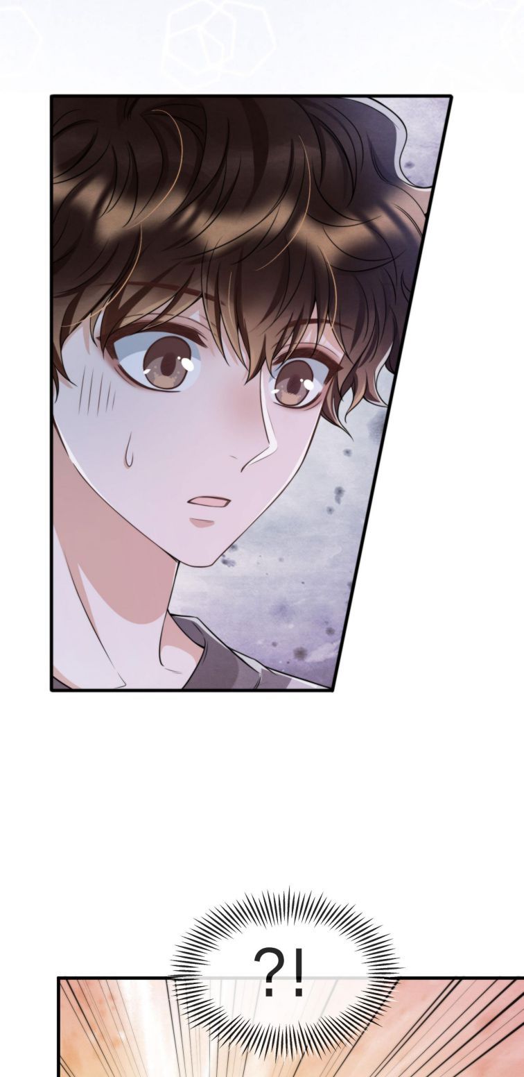 Trạch Mộc Nhi Tê Chapter 35 - Trang 14