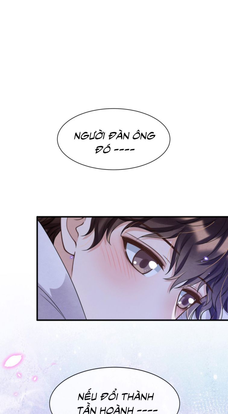 Trạch Mộc Nhi Tê Chapter 35 - Trang 31
