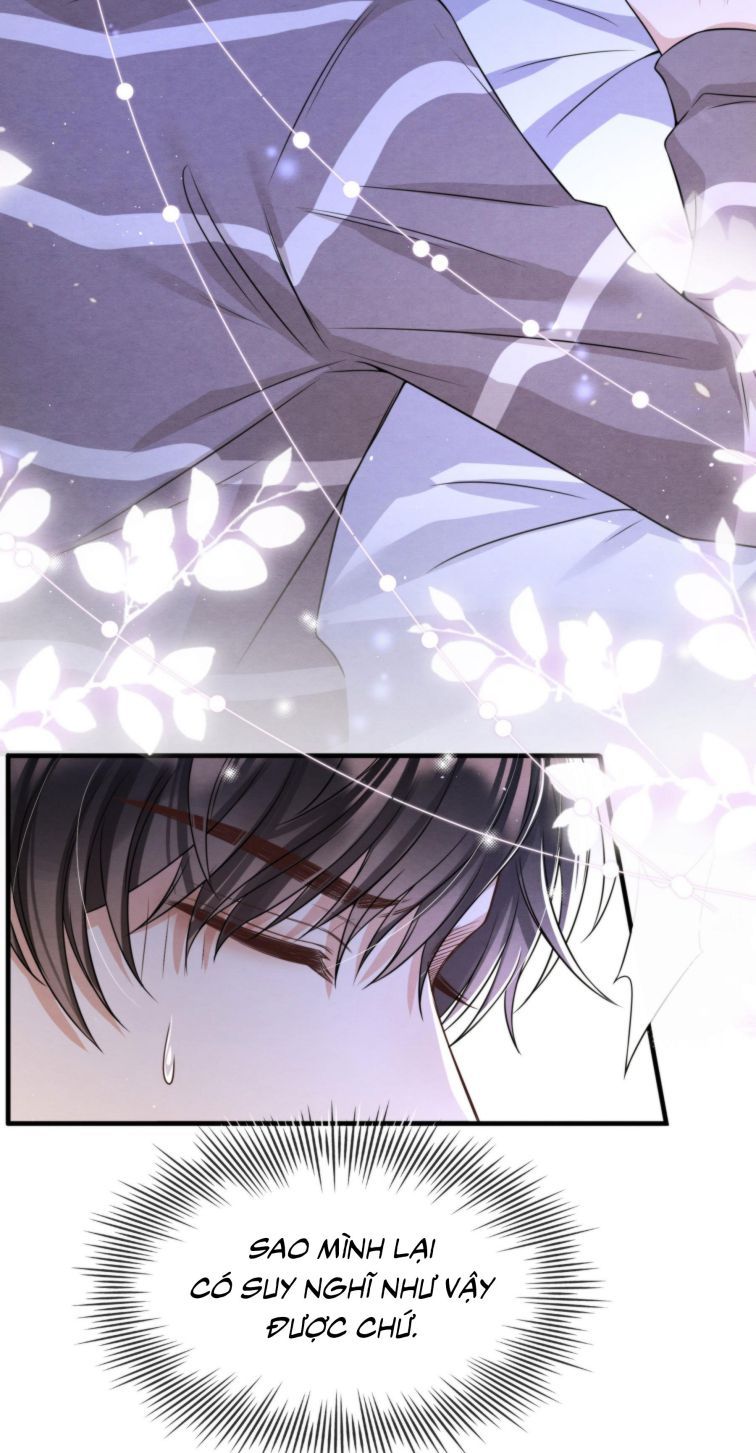Trạch Mộc Nhi Tê Chapter 35 - Trang 43
