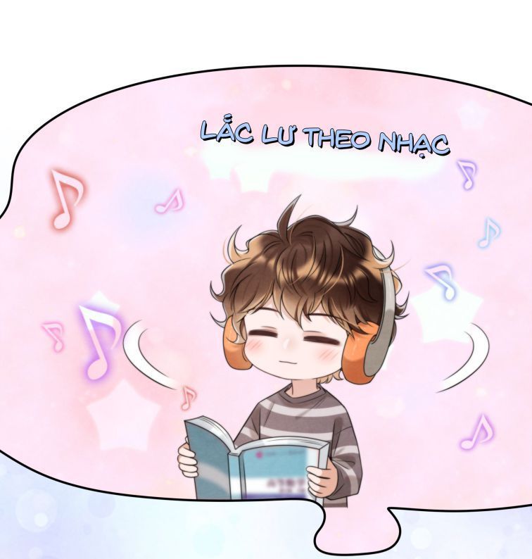 Trạch Mộc Nhi Tê Chapter 36 - Trang 11