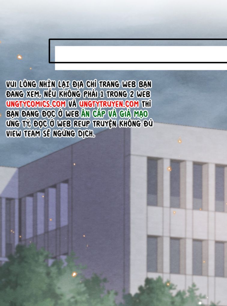Trạch Mộc Nhi Tê Chapter 36 - Trang 16