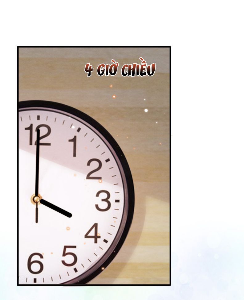 Trạch Mộc Nhi Tê Chapter 37 - Trang 25