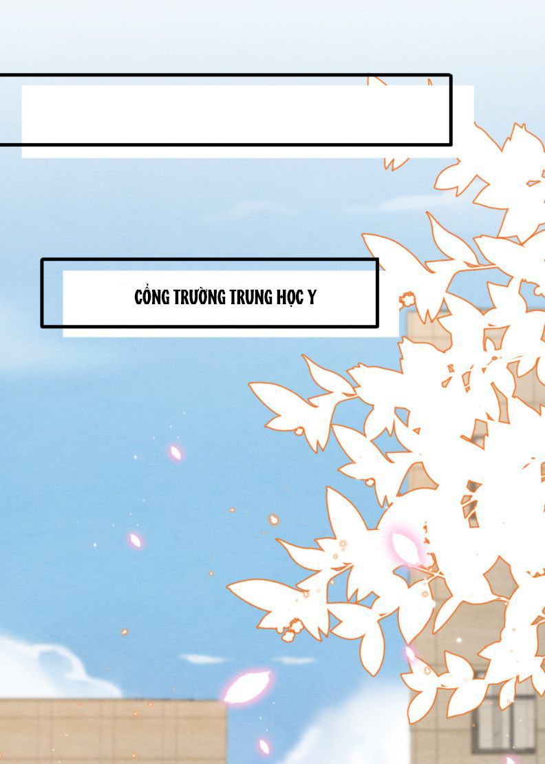 Trạch Mộc Nhi Tê Chapter 37 - Trang 27
