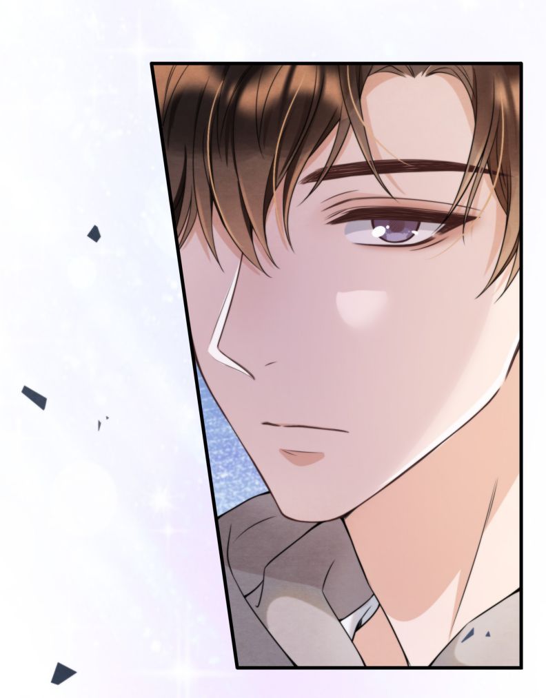 Trạch Mộc Nhi Tê Chapter 37 - Trang 32