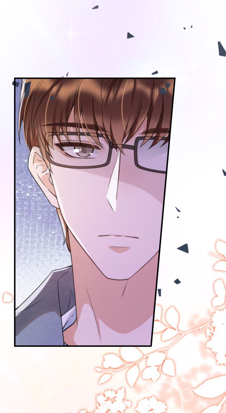 Trạch Mộc Nhi Tê Chapter 37 - Trang 33