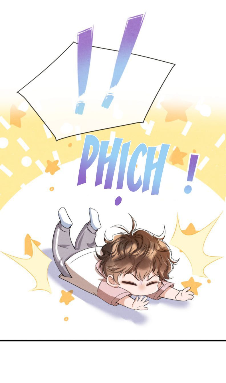 Trạch Mộc Nhi Tê Chapter 37 - Trang 47