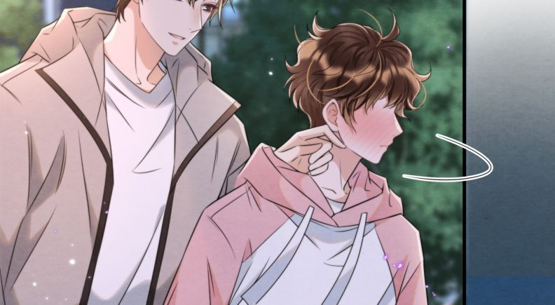 Trạch Mộc Nhi Tê Chapter 38 - Trang 11