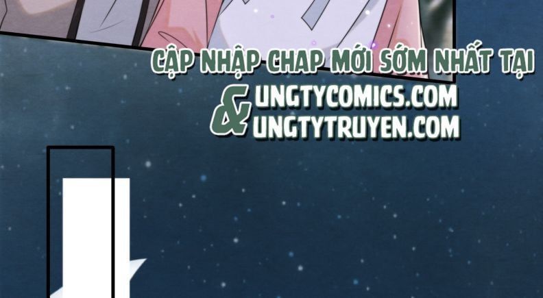 Trạch Mộc Nhi Tê Chapter 38 - Trang 12