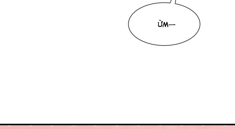 Trạch Mộc Nhi Tê Chapter 38 - Trang 17