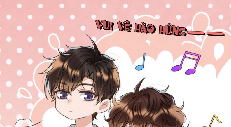 Trạch Mộc Nhi Tê Chapter 38 - Trang 18