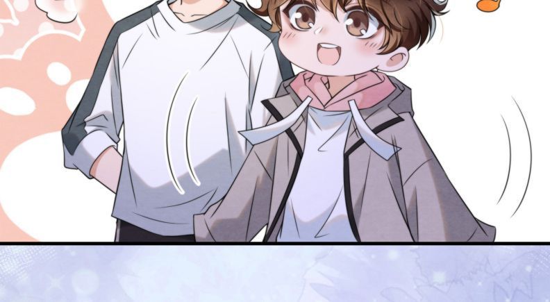 Trạch Mộc Nhi Tê Chapter 38 - Trang 19