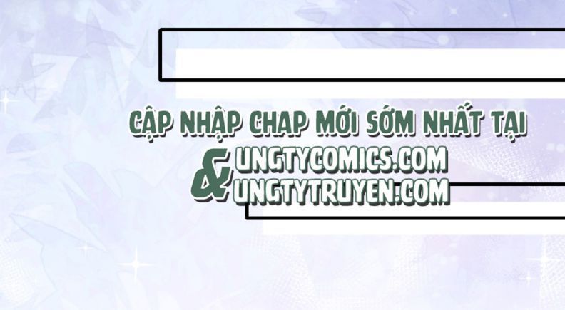 Trạch Mộc Nhi Tê Chapter 38 - Trang 20
