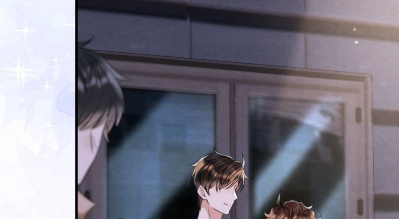 Trạch Mộc Nhi Tê Chapter 38 - Trang 22