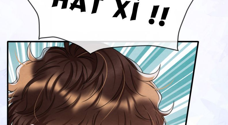 Trạch Mộc Nhi Tê Chapter 38 - Trang 25
