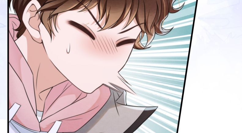 Trạch Mộc Nhi Tê Chapter 38 - Trang 26