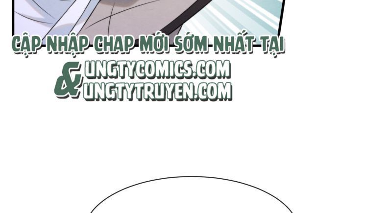 Trạch Mộc Nhi Tê Chapter 38 - Trang 27