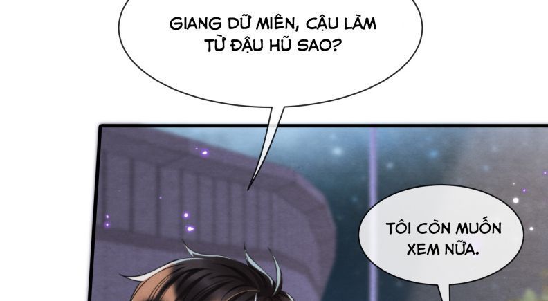 Trạch Mộc Nhi Tê Chapter 38 - Trang 28