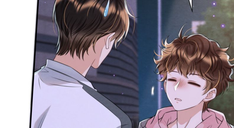 Trạch Mộc Nhi Tê Chapter 38 - Trang 29