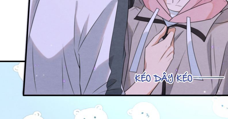 Trạch Mộc Nhi Tê Chapter 38 - Trang 30