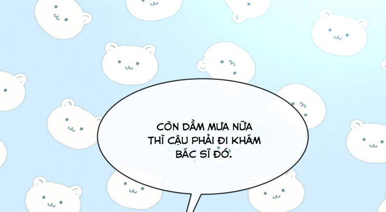 Trạch Mộc Nhi Tê Chapter 38 - Trang 31