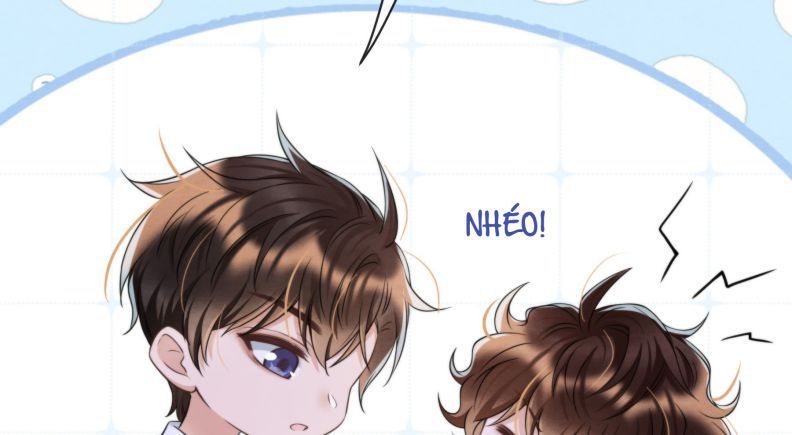 Trạch Mộc Nhi Tê Chapter 38 - Trang 32