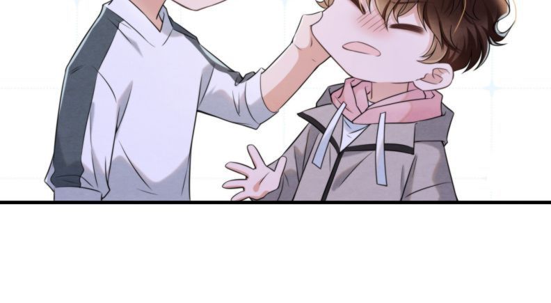 Trạch Mộc Nhi Tê Chapter 38 - Trang 33