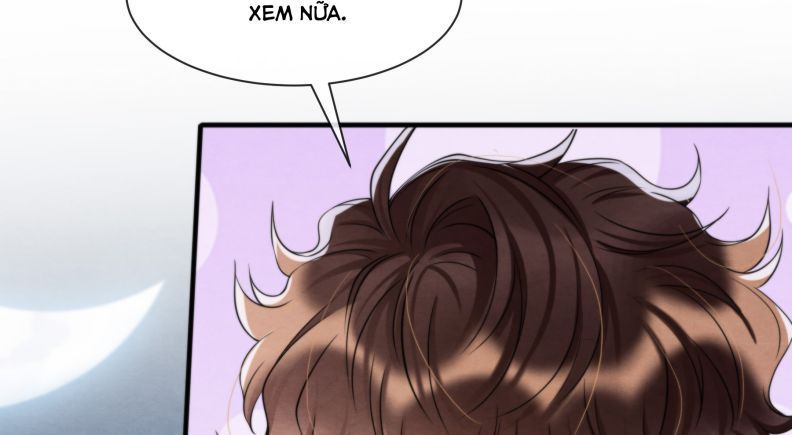 Trạch Mộc Nhi Tê Chapter 38 - Trang 35