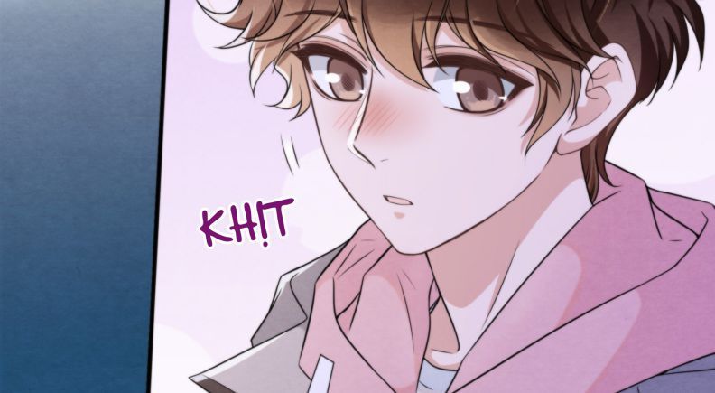Trạch Mộc Nhi Tê Chapter 38 - Trang 36
