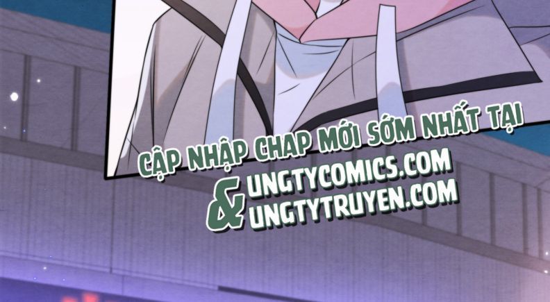 Trạch Mộc Nhi Tê Chapter 38 - Trang 37