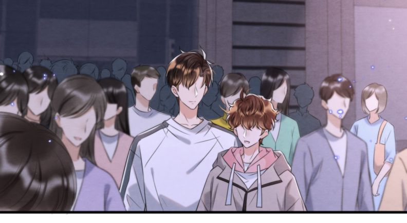 Trạch Mộc Nhi Tê Chapter 38 - Trang 39