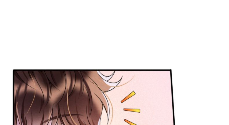 Trạch Mộc Nhi Tê Chapter 38 - Trang 40