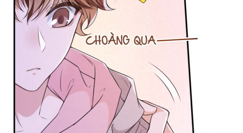 Trạch Mộc Nhi Tê Chapter 38 - Trang 41