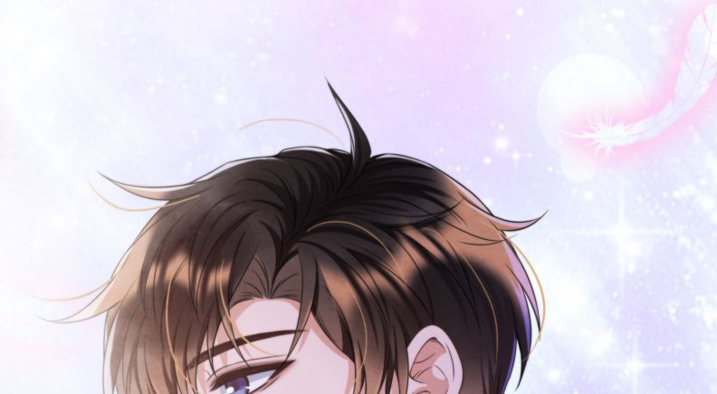 Trạch Mộc Nhi Tê Chapter 38 - Trang 43
