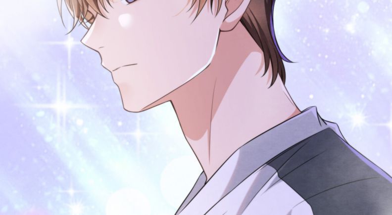 Trạch Mộc Nhi Tê Chapter 38 - Trang 44