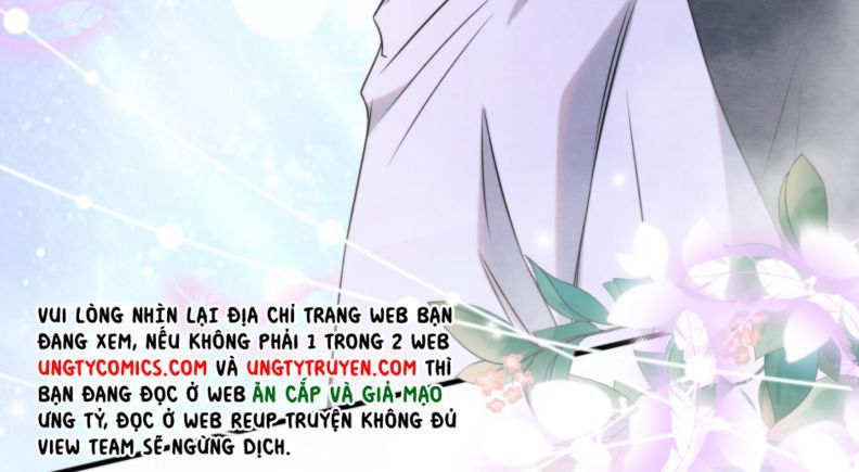 Trạch Mộc Nhi Tê Chapter 38 - Trang 45