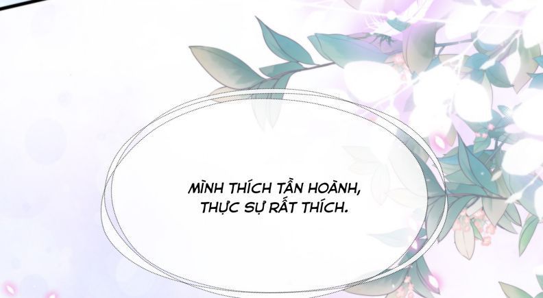 Trạch Mộc Nhi Tê Chapter 38 - Trang 46